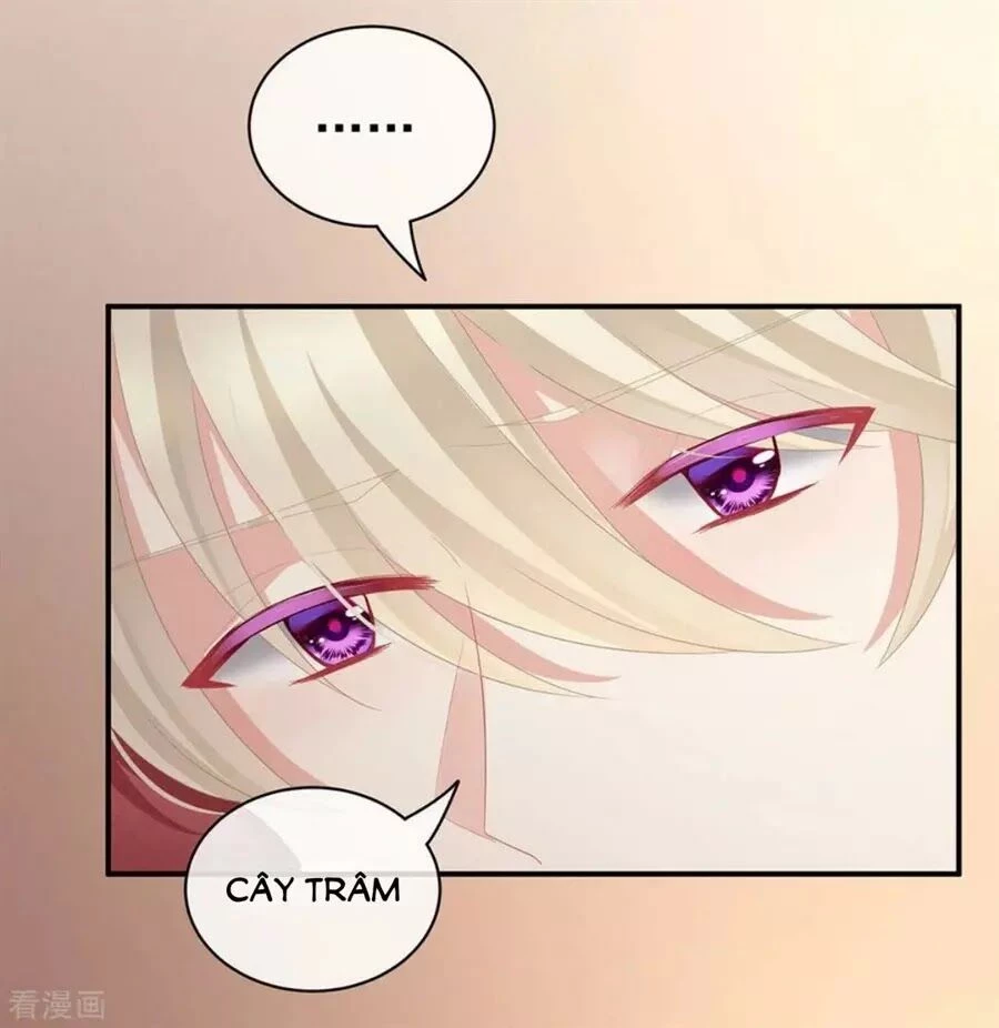 Hậu Cung Của Nữ Đế Chapter 98 - 54