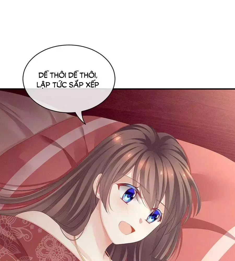 Hậu Cung Của Nữ Đế Chapter 98 - 57