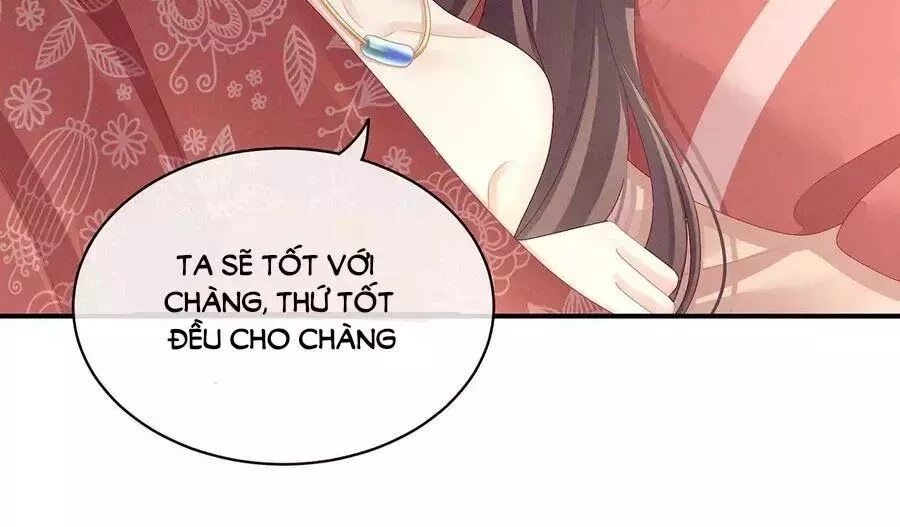 Hậu Cung Của Nữ Đế Chapter 98 - 58