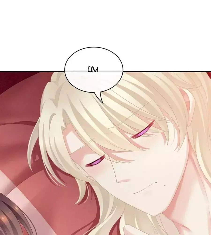 Hậu Cung Của Nữ Đế Chapter 98 - 59