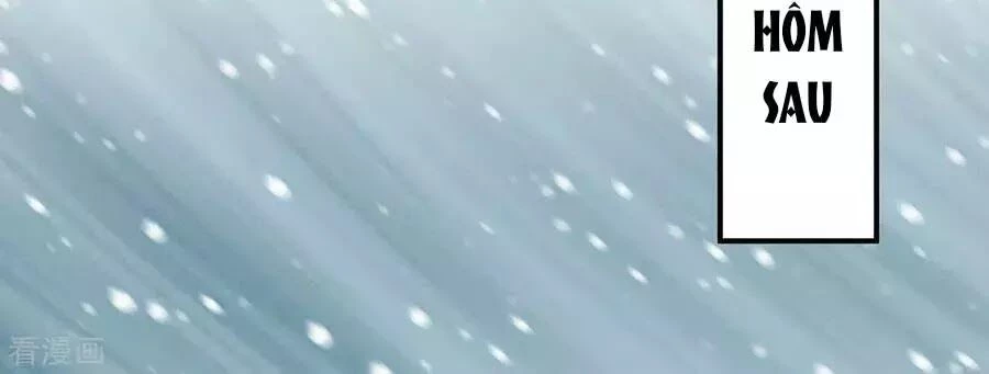 Hậu Cung Của Nữ Đế Chapter 98 - 62