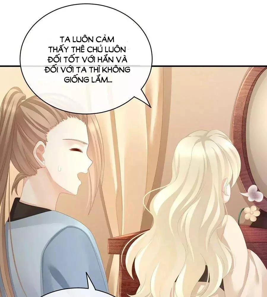 Hậu Cung Của Nữ Đế Chapter 98 - 65