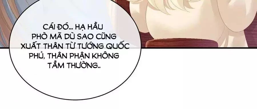 Hậu Cung Của Nữ Đế Chapter 98 - 66