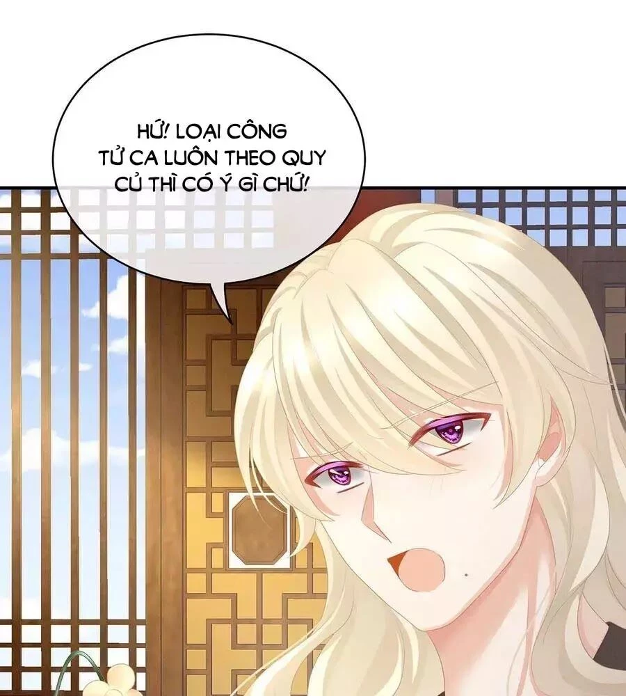 Hậu Cung Của Nữ Đế Chapter 98 - 67
