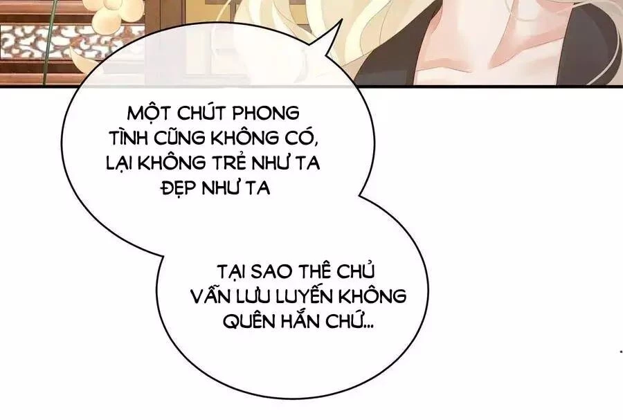 Hậu Cung Của Nữ Đế Chapter 98 - 68