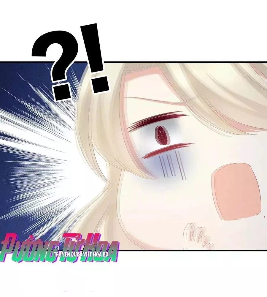 Hậu Cung Của Nữ Đế Chapter 98 - 69