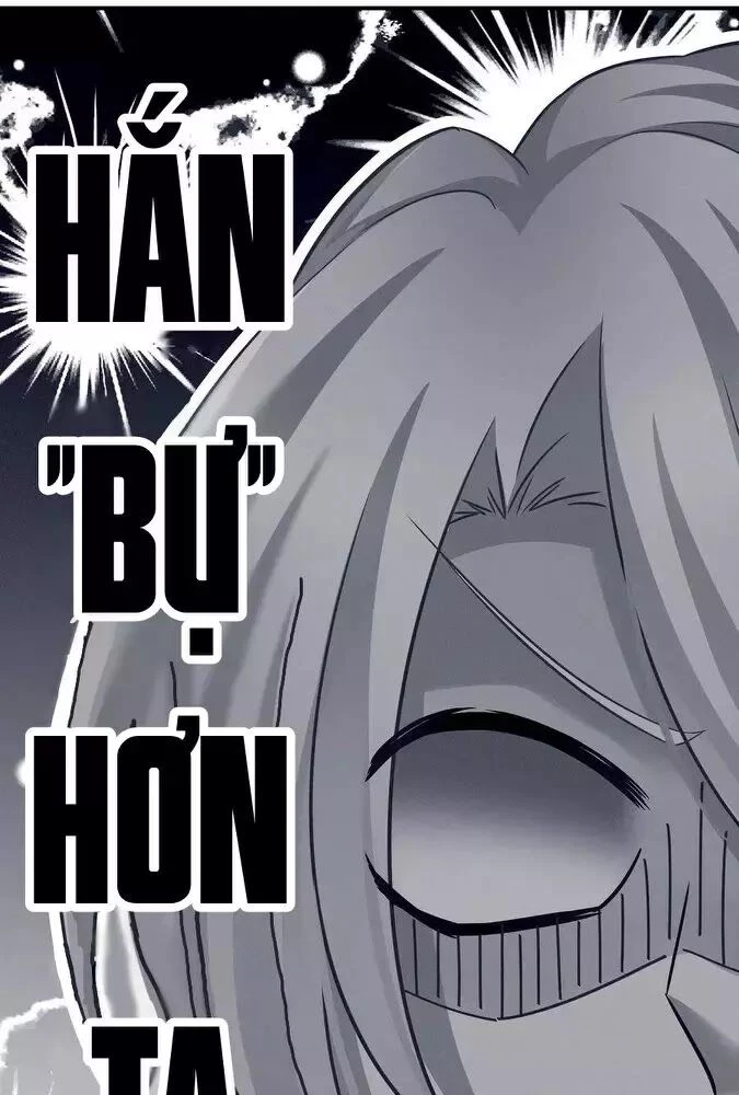 Hậu Cung Của Nữ Đế Chapter 98 - 71