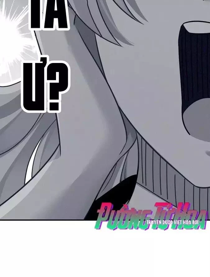 Hậu Cung Của Nữ Đế Chapter 98 - 72