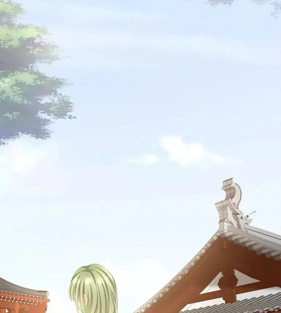 Hậu Cung Của Nữ Đế Chapter 98 - 75