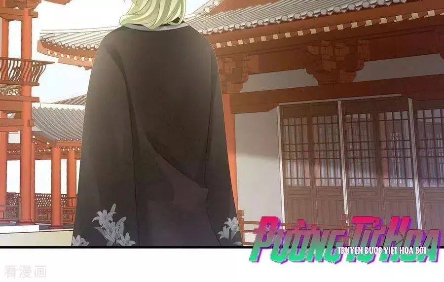 Hậu Cung Của Nữ Đế Chapter 98 - 76