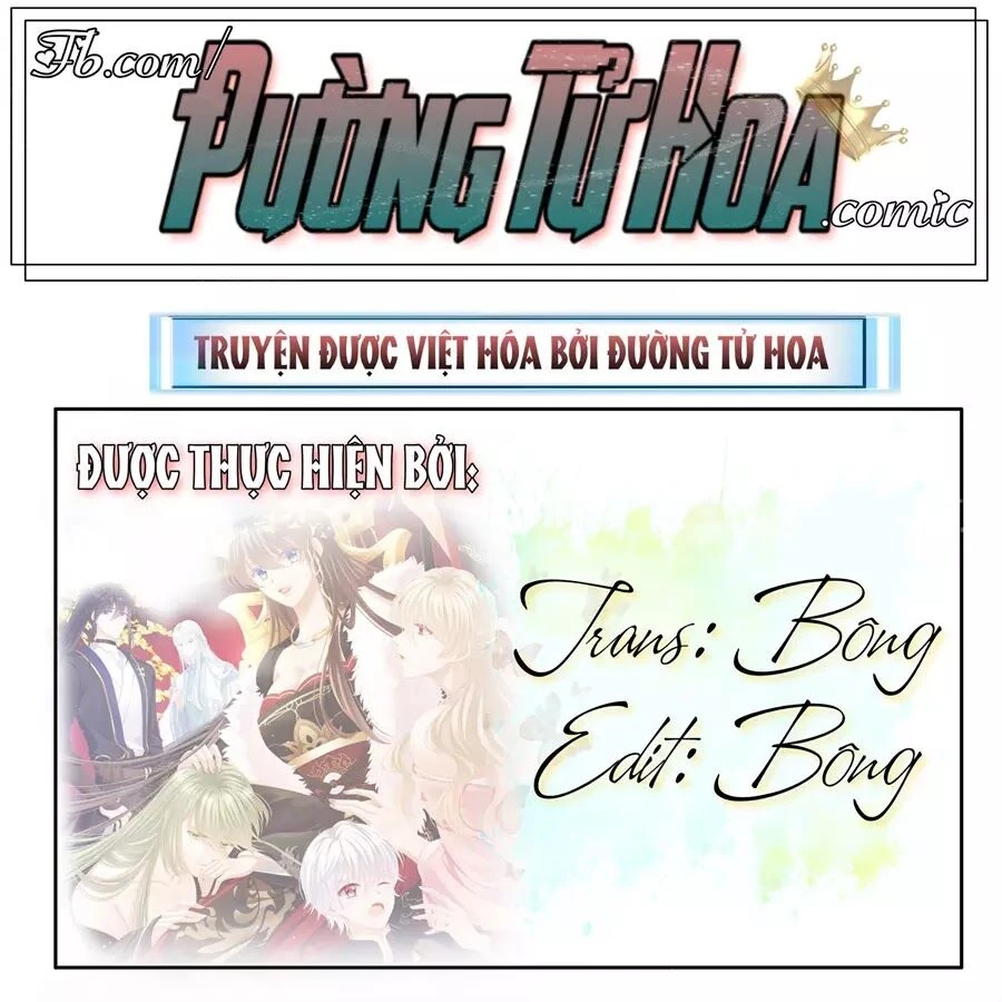 Hậu Cung Của Nữ Đế Chapter 98 - 83