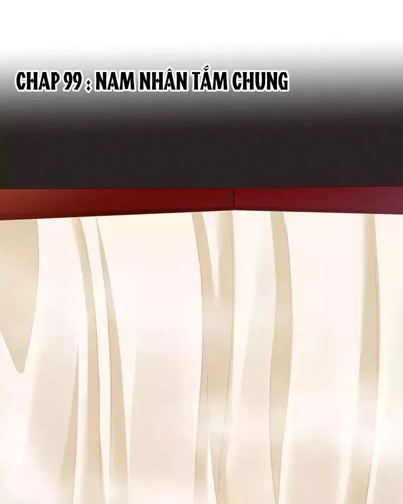 Hậu Cung Của Nữ Đế Chapter 99 - 2