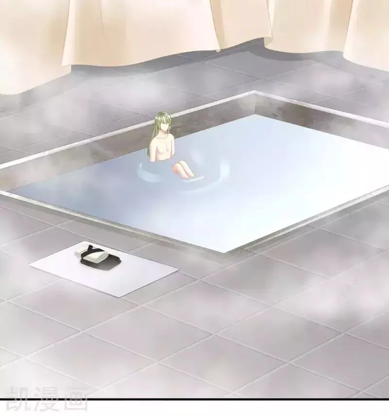 Hậu Cung Của Nữ Đế Chapter 99 - 3