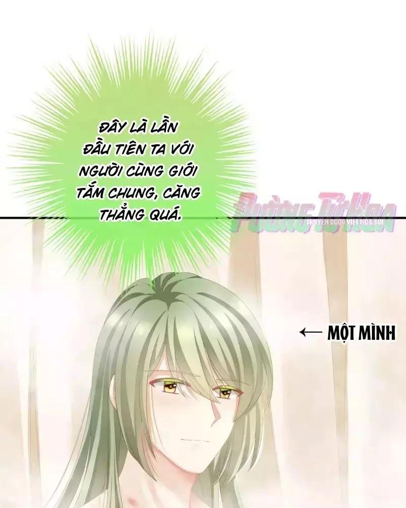 Hậu Cung Của Nữ Đế Chapter 99 - 4