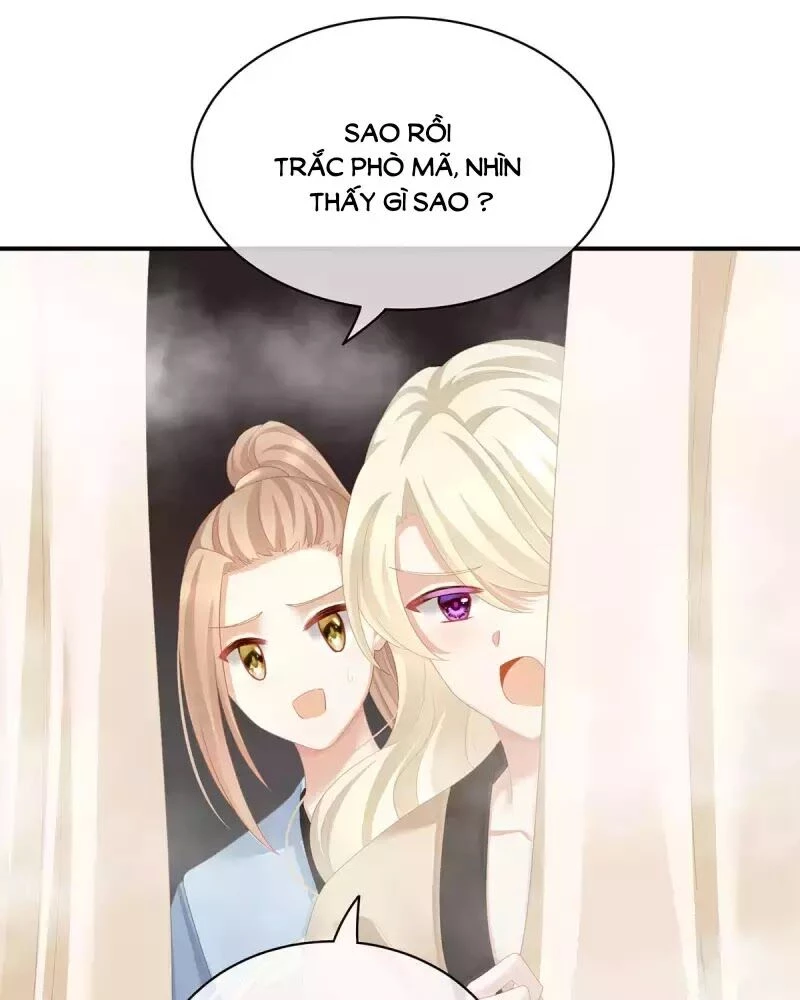 Hậu Cung Của Nữ Đế Chapter 99 - 7