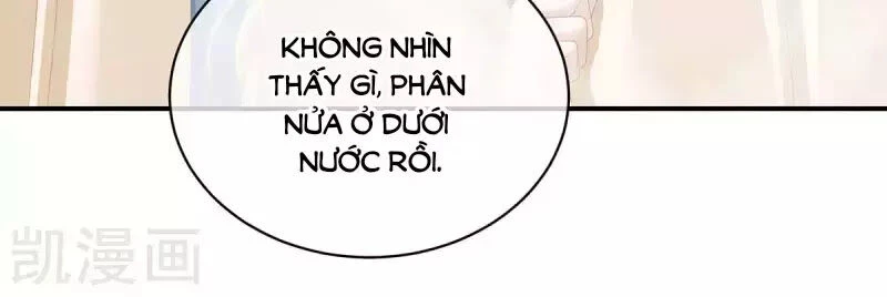 Hậu Cung Của Nữ Đế Chapter 99 - 8