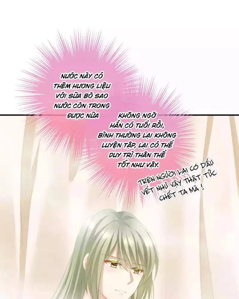 Hậu Cung Của Nữ Đế Chapter 99 - 9