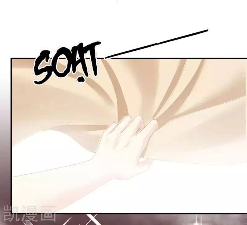 Hậu Cung Của Nữ Đế Chapter 99 - 11