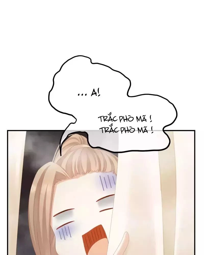 Hậu Cung Của Nữ Đế Chapter 99 - 14