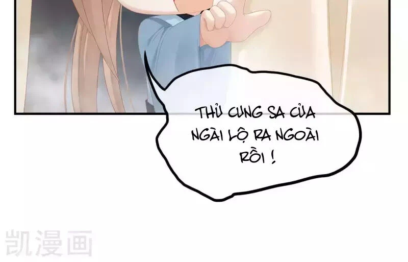 Hậu Cung Của Nữ Đế Chapter 99 - 15