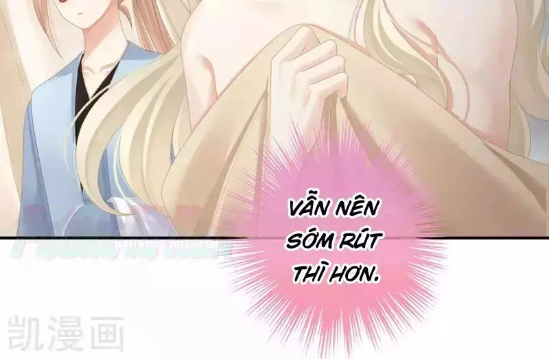 Hậu Cung Của Nữ Đế Chapter 99 - 19