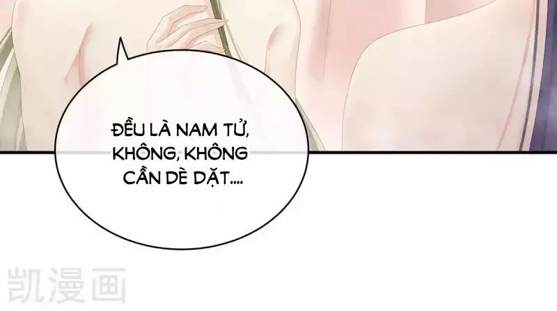 Hậu Cung Của Nữ Đế Chapter 99 - 28