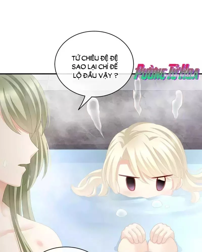 Hậu Cung Của Nữ Đế Chapter 99 - 29