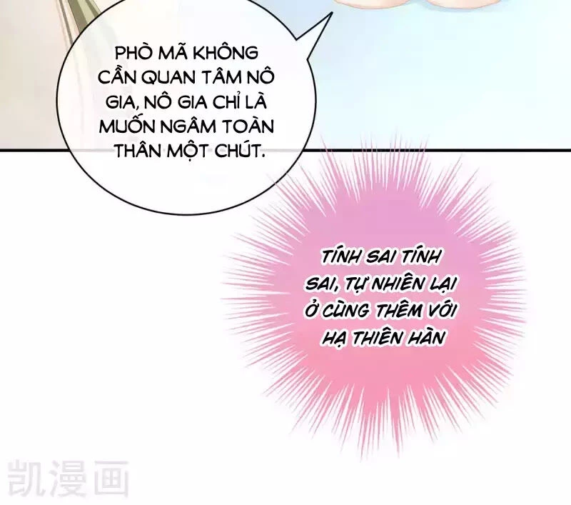 Hậu Cung Của Nữ Đế Chapter 99 - 30