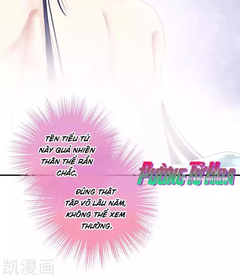 Hậu Cung Của Nữ Đế Chapter 99 - 32