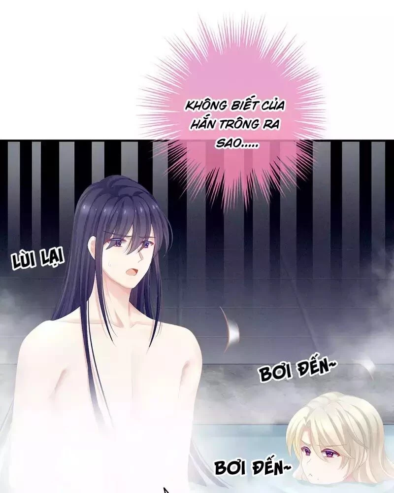 Hậu Cung Của Nữ Đế Chapter 99 - 33