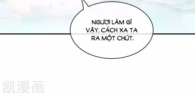 Hậu Cung Của Nữ Đế Chapter 99 - 34