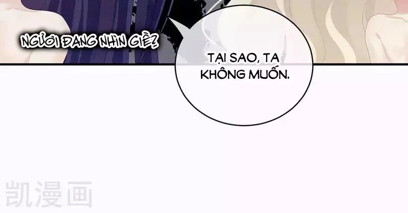 Hậu Cung Của Nữ Đế Chapter 99 - 36