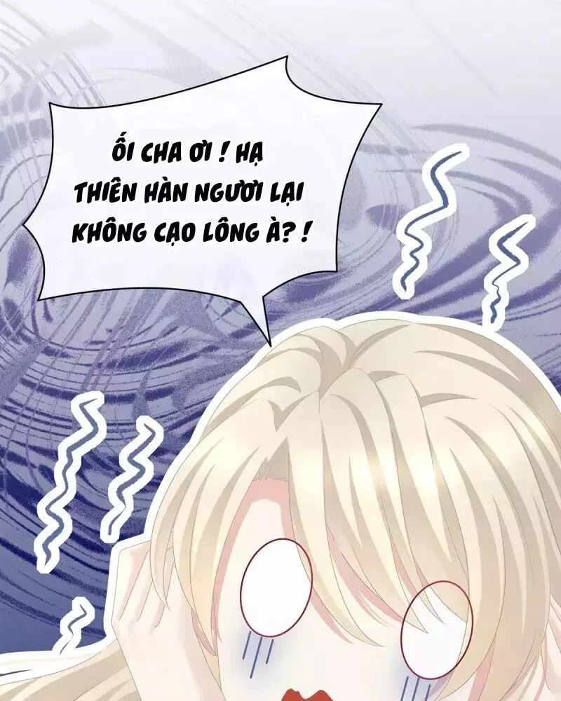 Hậu Cung Của Nữ Đế Chapter 99 - 40
