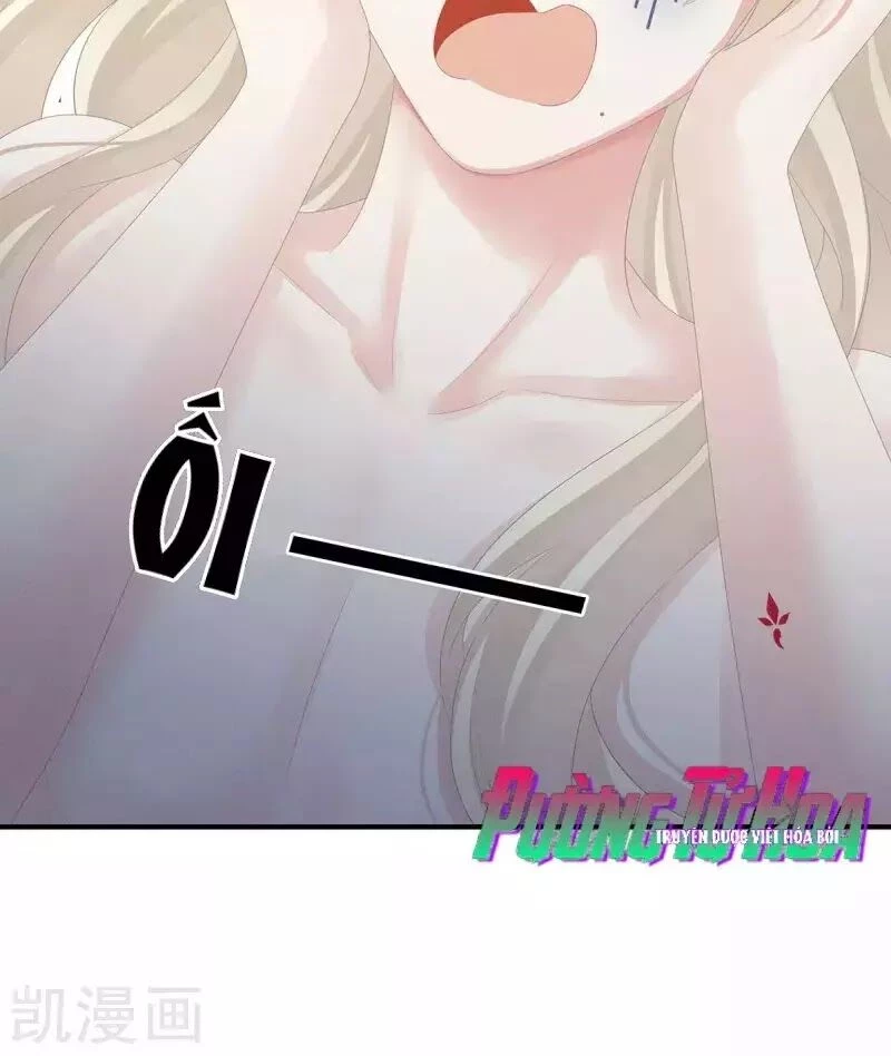 Hậu Cung Của Nữ Đế Chapter 99 - 41