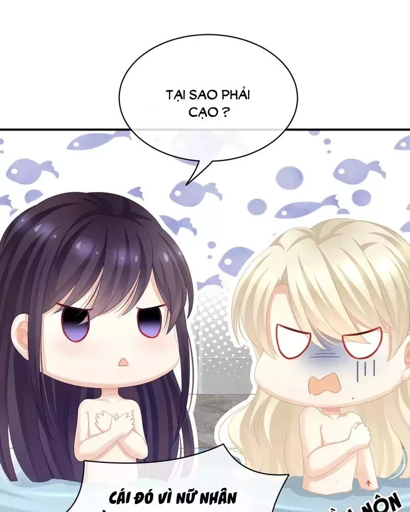 Hậu Cung Của Nữ Đế Chapter 99 - 42