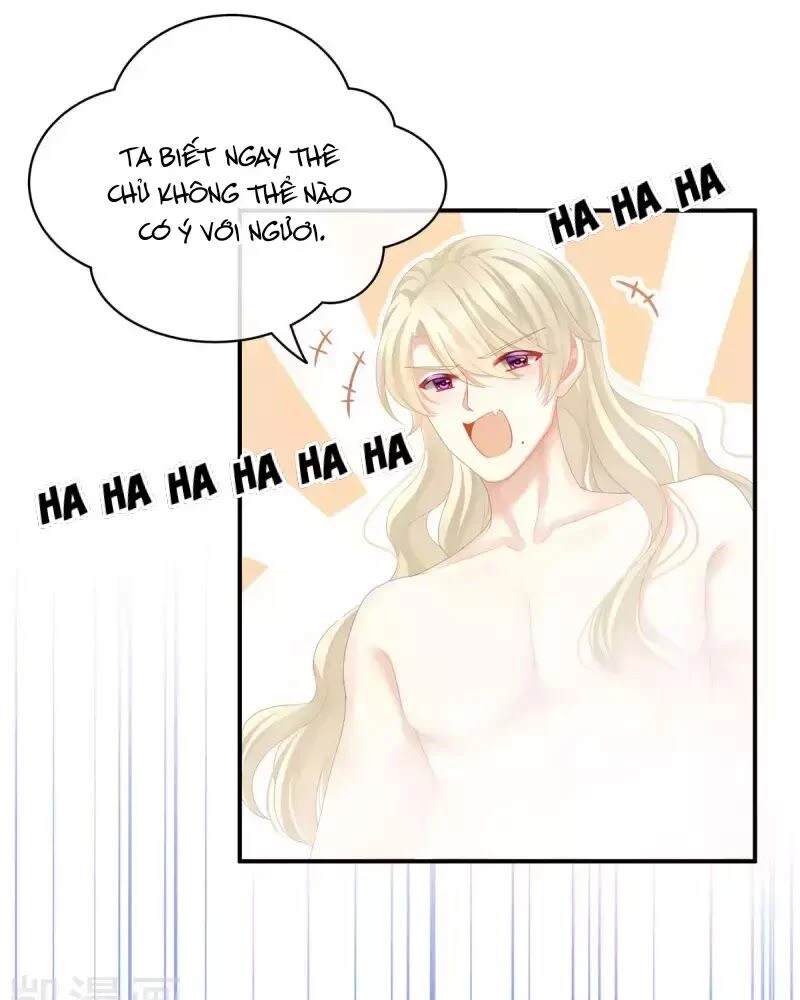 Hậu Cung Của Nữ Đế Chapter 99 - 45