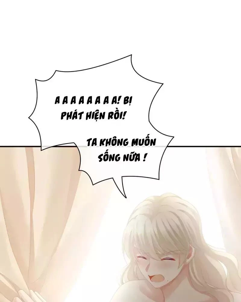 Hậu Cung Của Nữ Đế Chapter 99 - 49