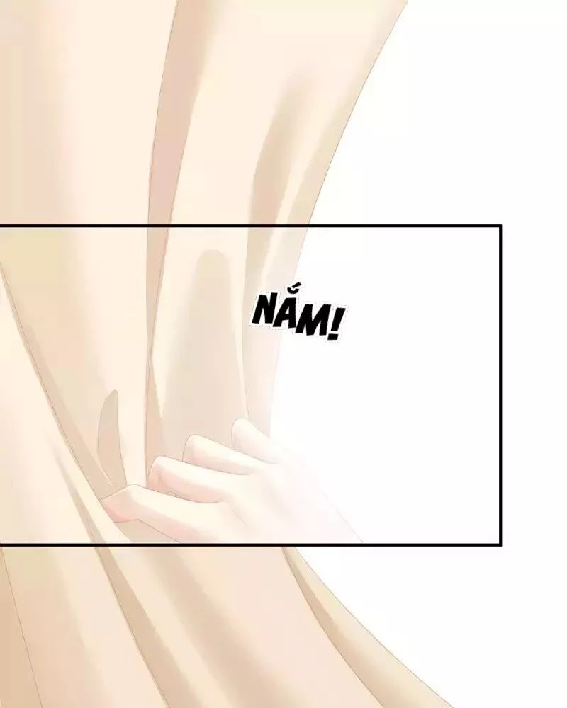 Hậu Cung Của Nữ Đế Chapter 99 - 51