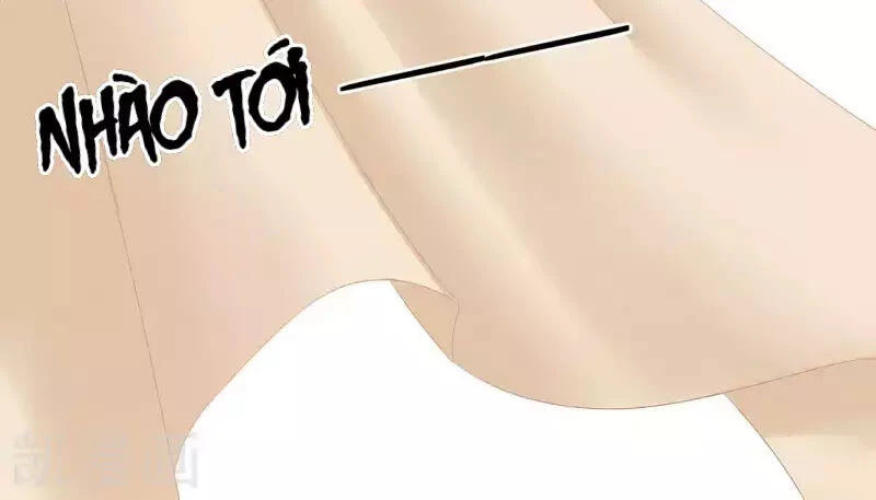 Hậu Cung Của Nữ Đế Chapter 99 - 52