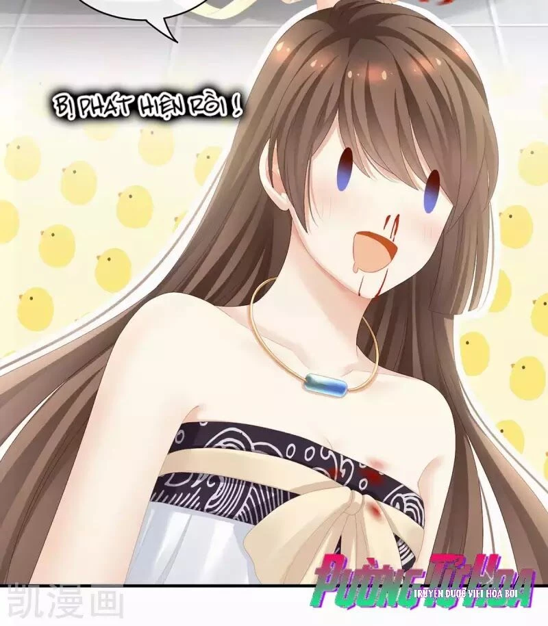 Hậu Cung Của Nữ Đế Chapter 99 - 54