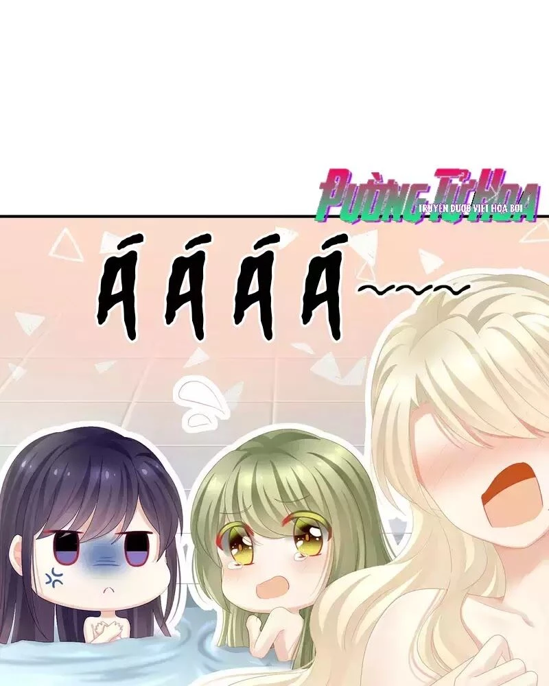 Hậu Cung Của Nữ Đế Chapter 99 - 55