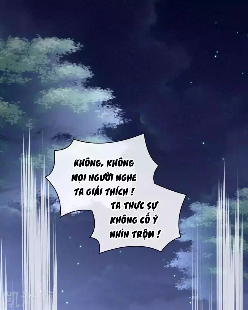 Hậu Cung Của Nữ Đế Chapter 99 - 57