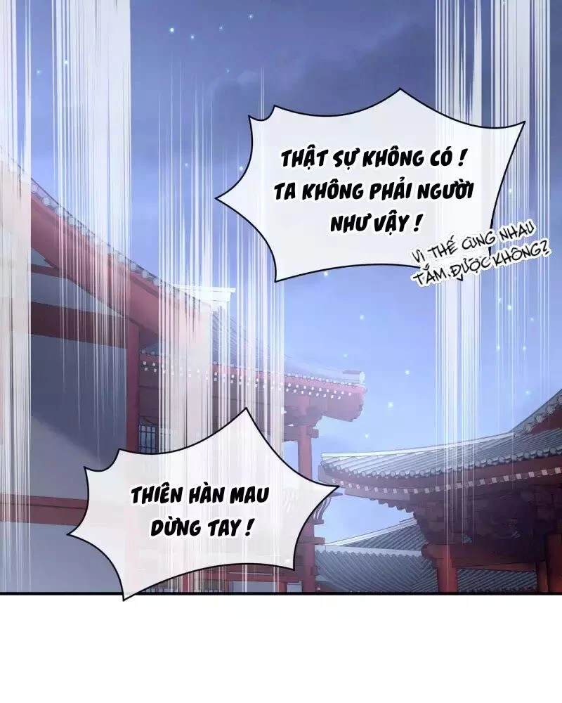 Hậu Cung Của Nữ Đế Chapter 99 - 59