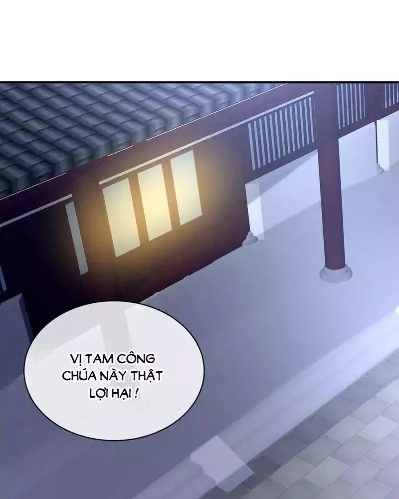 Hậu Cung Của Nữ Đế Chapter 99 - 61