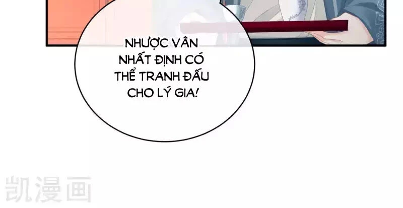 Hậu Cung Của Nữ Đế Chapter 99 - 66