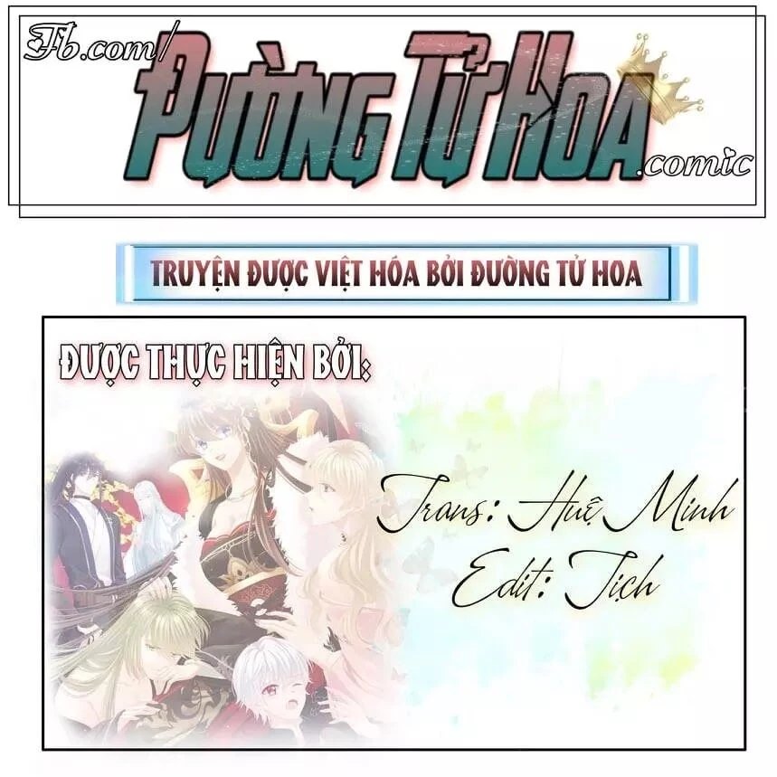 Hậu Cung Của Nữ Đế Chapter 99 - 73