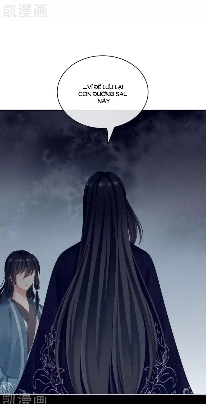 Hậu Cung Của Nữ Đế Chapter 100 - 15