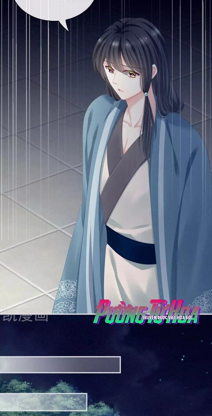 Hậu Cung Của Nữ Đế Chapter 100 - 17