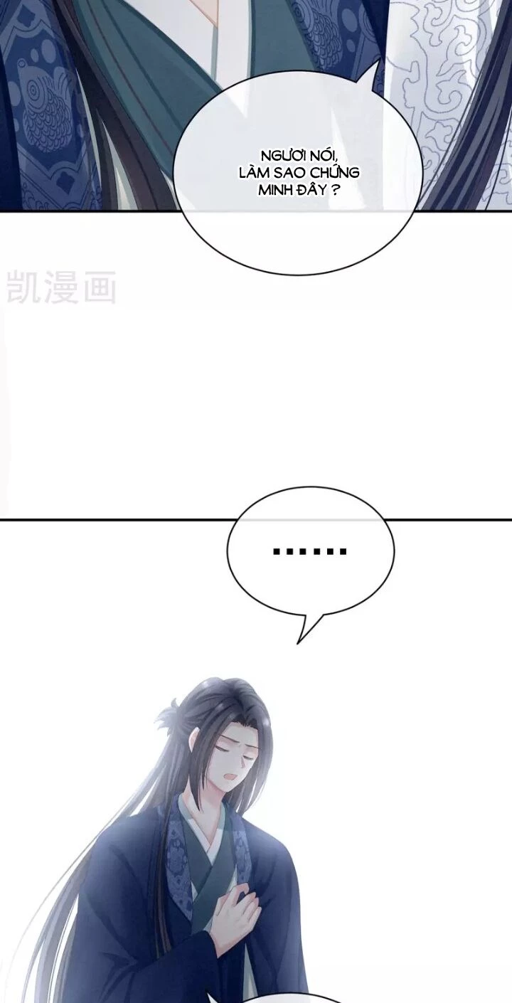 Hậu Cung Của Nữ Đế Chapter 100 - 33