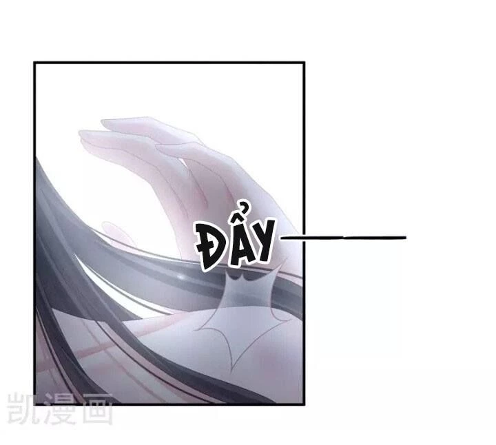 Hậu Cung Của Nữ Đế Chapter 101 - 2